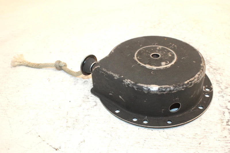 1995 Arctic Cat Z 440 Oem Pull Starter Recoil 3006-915 SA13