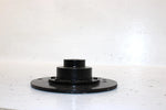 2000 Polaris Sportsman 500 Oem Rear Brake Rotor 1910188 AP213