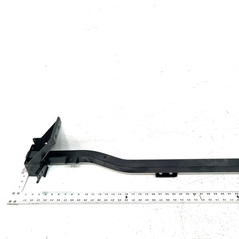 15 Polaris Ranger 570 4x4 Full Size OEM Rear Roll Cage Support 1020588-329 XP10
