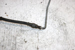 1999 Polaris Sportsman 335 Oem Brake Line W/Fittings 1910305 AP77