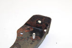 1996 Sea-doo Gtx Oem Engine Mount Bracket 270000359 JS8