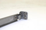 1991 Yamaha Waverunner Iii 650 Oem Battery Band FJ0-68228-00-00 JY20