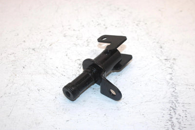 2005 Arctic Cat 500 4x4 Oem Gear Selector Shaft 1502-332 AA1