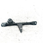 87-93 Suzuki Quadrunner 4WD OEM Frame Brace  41910-19B01-019 AS35