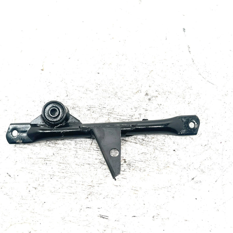 87-93 Suzuki Quadrunner 4WD OEM Frame Brace  41910-19B01-019 AS35