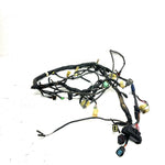 01-04 Honda Foreman Rubicon 500 TRX500 OEM Main Wire Harness 32100-HN2-000 AH95