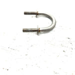 1998 Yamaha WaveRunner XL1200 OEM Rear Tow Hook A00-61624-60-00 JY26