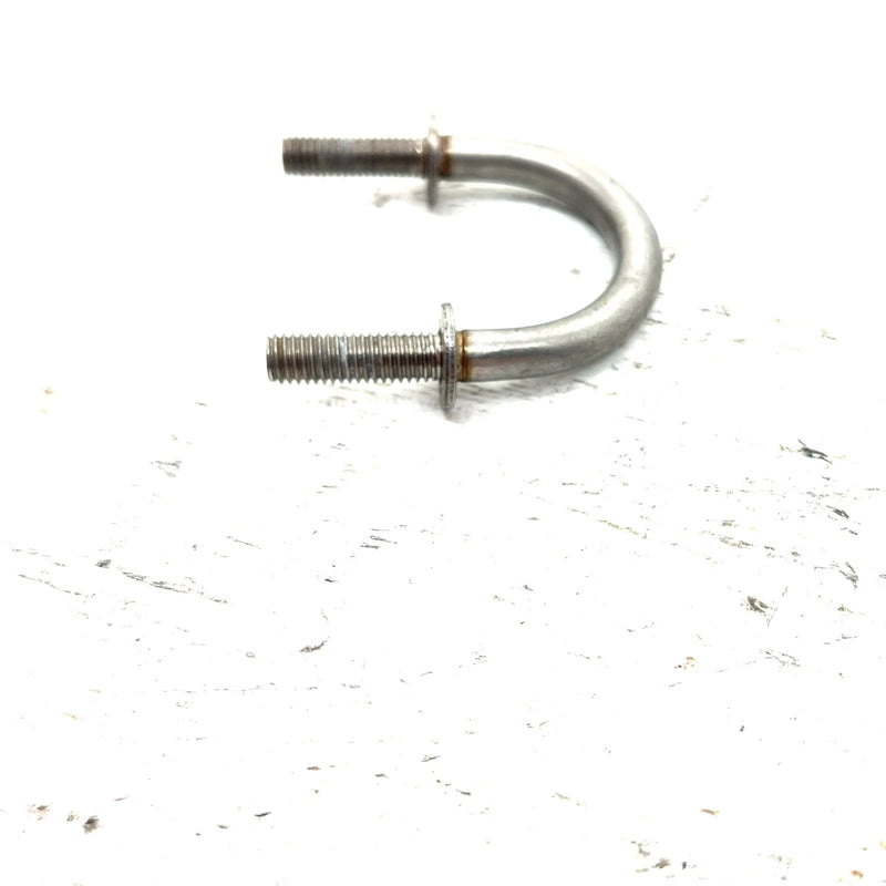 1998 Yamaha WaveRunner XL1200 OEM Rear Tow Hook A00-61624-60-00 JY26