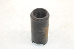 06 Polaris Trail Touring Oem Torsion Spring Sleeve 5434627 SP0