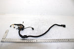 2001 Ski-doo Mxz 800 Oem Hood Harness SS19