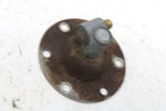 1985 Yamaha Phazer E Oem Speedo Drive 8L8-47700-00-00 SY57