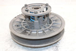 1997 Arctic Cat Zl 440 Oem Secondary Driven Clutch 0726-031 SA34