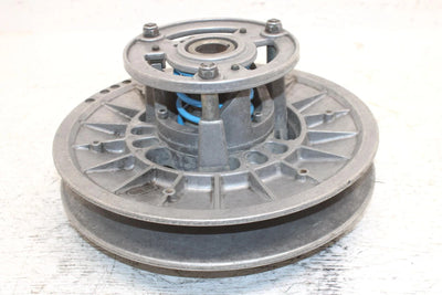 1997 Arctic Cat Zl 440 Oem Secondary Driven Clutch 0726-031 SA34