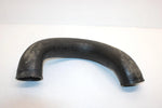 1996 Polaris Slx 780 Oem Exhaust Crossover Hose 5410648 JP35