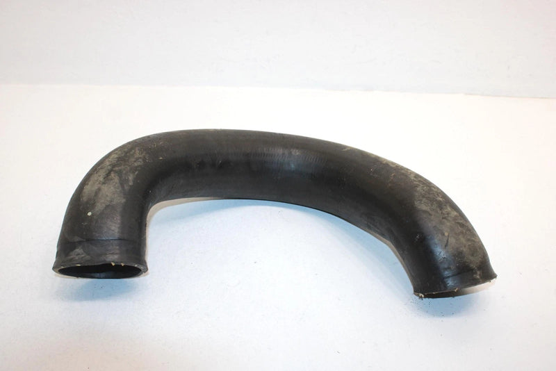 1996 Polaris Slx 780 Oem Exhaust Crossover Hose 5410648 JP35
