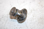 2004 Honda Fourtrax Rincon Oem Thermostat 19300-HN8-003 19300-HN8-305 AH2