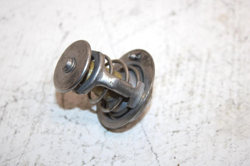 2004 Honda Fourtrax Rincon Oem Thermostat 19300-HN8-003 19300-HN8-305 AH2
