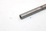 2007 Ski-doo Mxz 500ss Oem Steering Relay Tie Rod 506151340 SS85