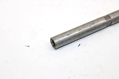 2007 Ski-doo Mxz 500ss Oem Steering Relay Tie Rod 506151340 SS85