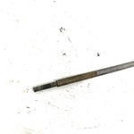 89-93 Polaris Big Boss 250 4x6 OEM Shift Linkage Rod 5020538 AP244