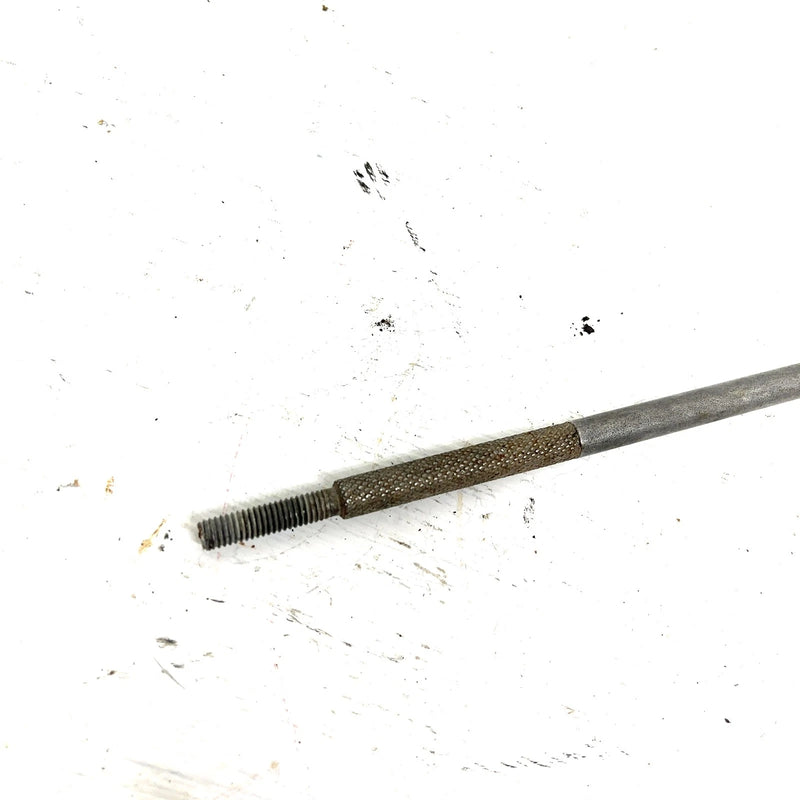 89-93 Polaris Big Boss 250 4x6 OEM Shift Linkage Rod 5020538 AP244