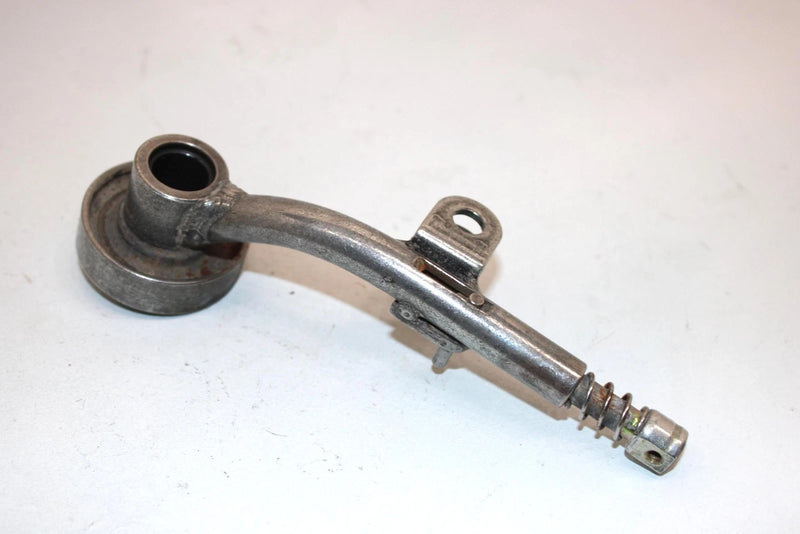 01 Suzuki King Quad 300 Ltf300f 4x4 Oem T/F Shift Lever 57900-19851 ASS
