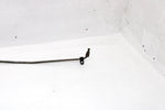 2000 Polaris Xplorer 400 Oem Rear Brake Line 1930873 AP200