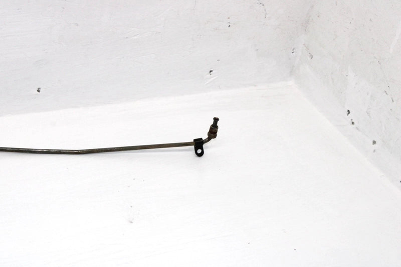 2000 Polaris Xplorer 400 Oem Rear Brake Line 1930873 AP200