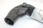 18 Suzuki King Quad 500 Oem Front Belt Cooling Duct 11387-31G00 AS3