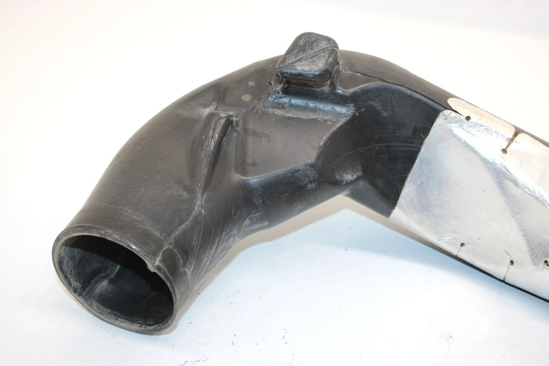 18 Suzuki King Quad 500 Oem Front Belt Cooling Duct 11387-31G00 AS3