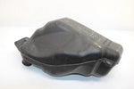 18 Suzuki King Quad 500 Oem Fuel Tank 44100-31G21 AS9