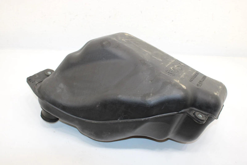18 Suzuki King Quad 500 Oem Fuel Tank 44100-31G21 AS9