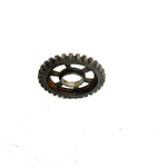 06-08 Honda Sportrax 250 TRX250 OEM 31T Countershaft Gear 23751-HN6-A30 AH83