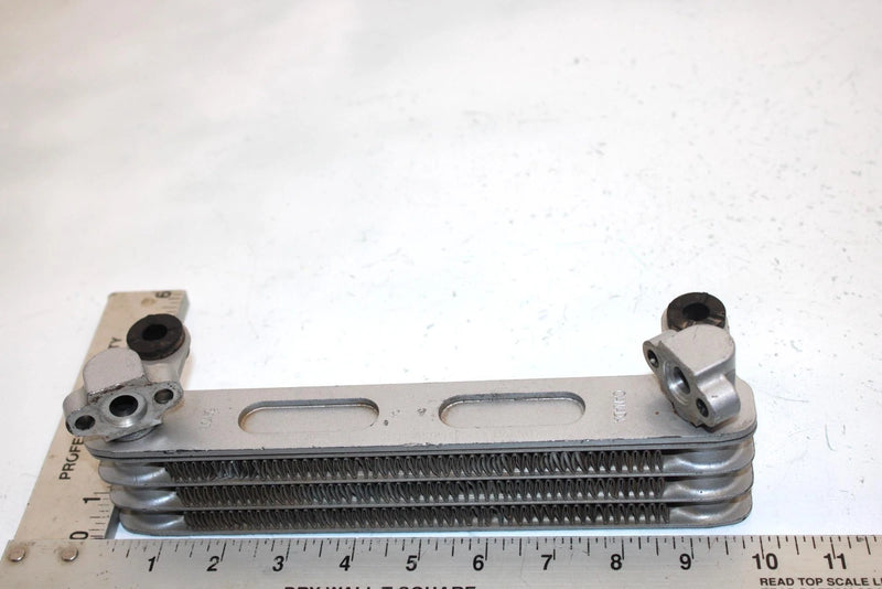 04 Honda Trx250ex A Oem Oil Cooler 15600-HN6-000 AHS