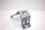 1996 Ski-doo Formula Iii 600 Oem Exhaust Muffler Support 514031900 SS22