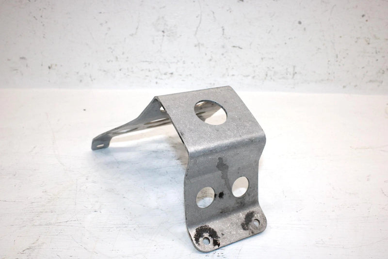 1996 Ski-doo Formula Iii 600 Oem Exhaust Muffler Support 514031900 SS22