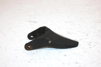 1999 Arctic Cat Z 370 Oem Throttle Lever SA53