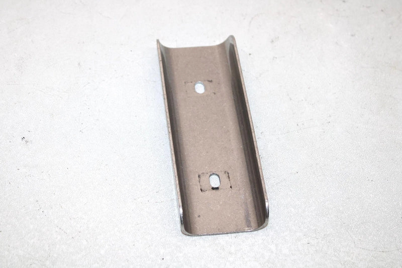 2004 Polaris Sportsman 600 Oem Exhaust Heat Shield 5244014 AP125