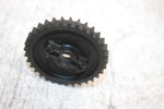 2019 Can-am Outlander 570 Oem 33T Idler Gear 420434320 AB9