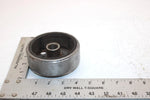 1985 Honda Atc 110a All Terrain Oem Flywheel Rotor 31110-943-004 AH58