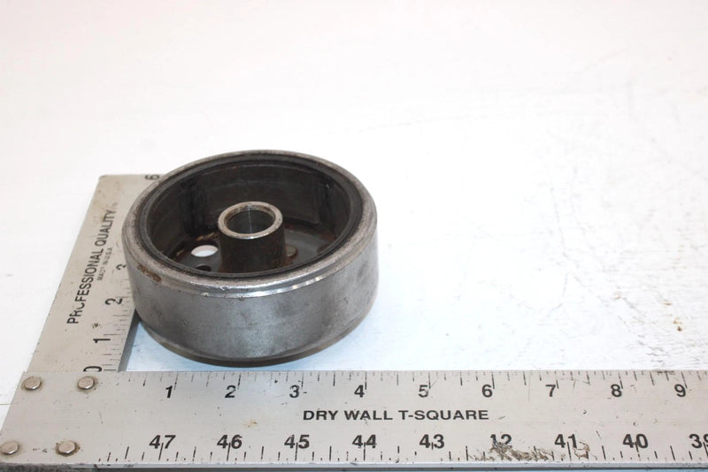 1985 Honda Atc 110a All Terrain Oem Flywheel Rotor 31110-943-004 AH58
