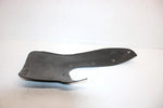 1999 Polaris Big Boss 500 Oem Front Right Fender Flap 5850130 AP71