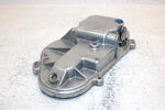1996 Polaris Classic Touring Oem Chaincase Cover 5131172 SP38
