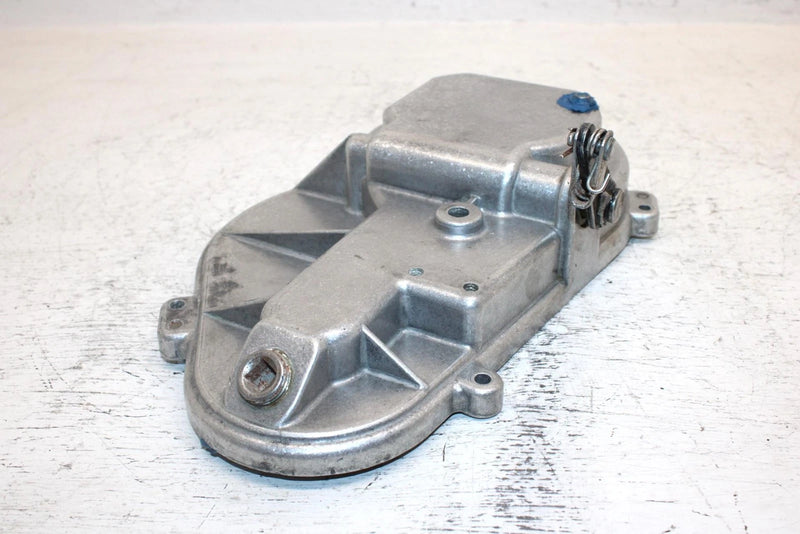 1996 Polaris Classic Touring Oem Chaincase Cover 5131172 SP38