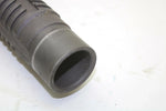 98 Sea-Doo GTX RFI OEM Steering Column Stem 277000758400 JS0 
