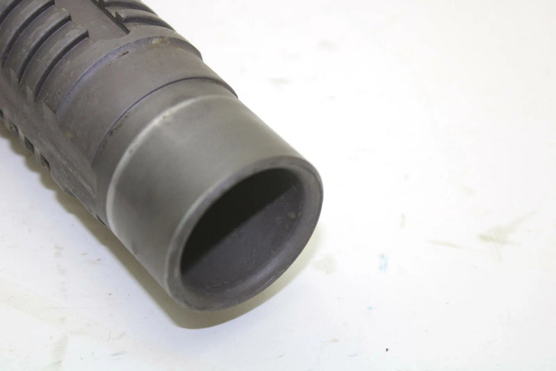 98 Sea-Doo GTX RFI OEM Steering Column Stem 277000758400 JS0 