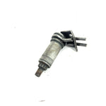 96-98 Polaris Trail Blazer 250 ES OEM Shift Shaft 3233232 AP217