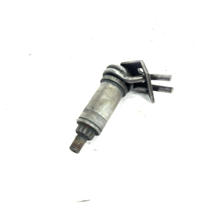96-98 Polaris Trail Blazer 250 ES OEM Shift Shaft 3233232 AP217