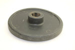 Yamaha OEM Drive Axle Guide Wheel 8l9-47534-01-00 SY50