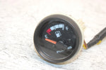 1996 Polaris Classic Touring Oem Fuel Gauge 3280226 SP38